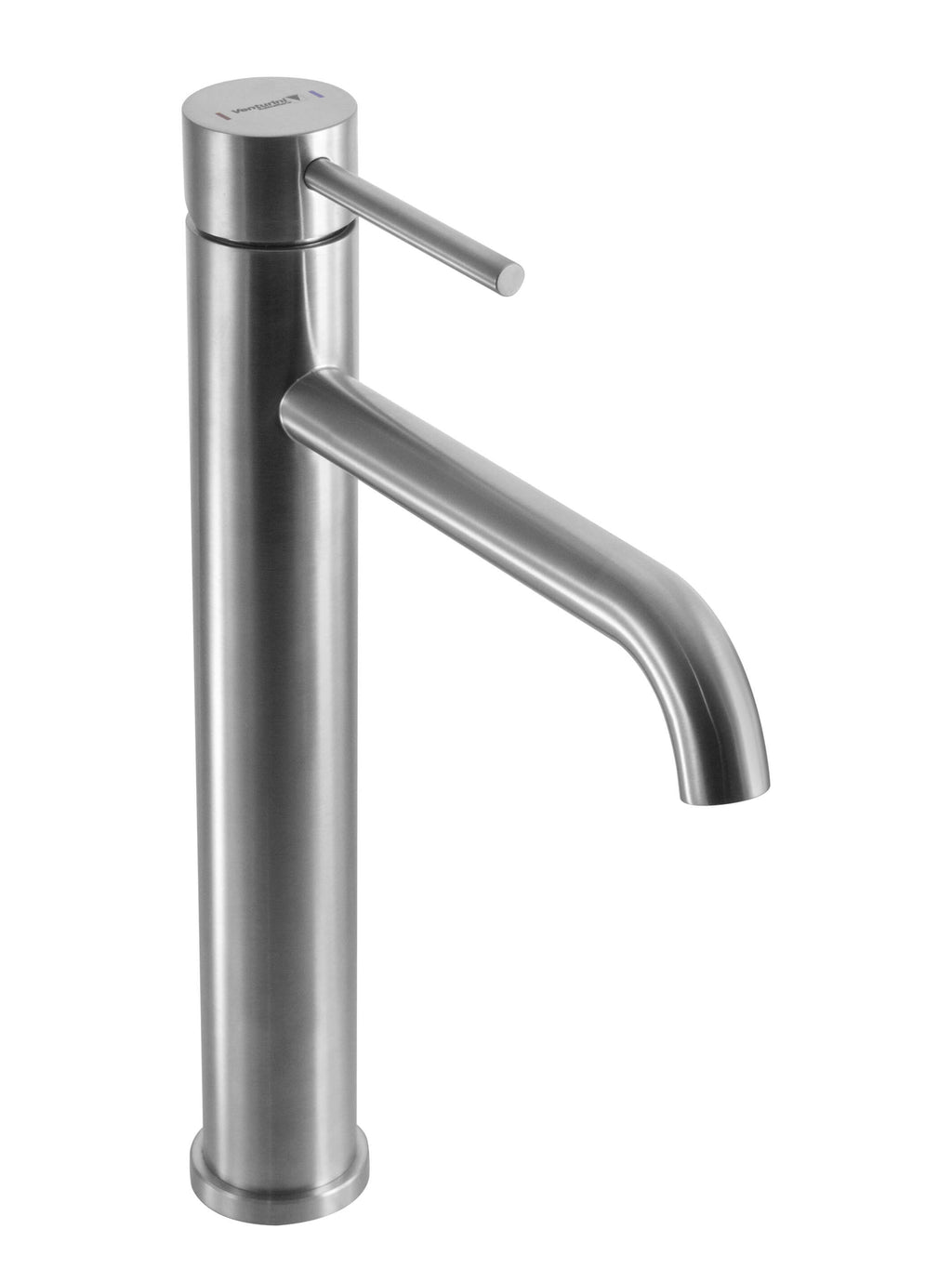 Alto Ascoli sink