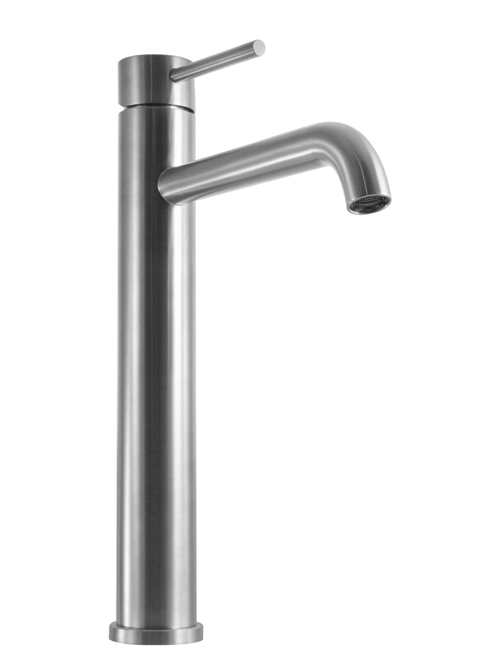 Alto Ascoli sink