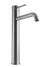Alto Ascoli sink