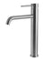 Alto Ascoli sink
