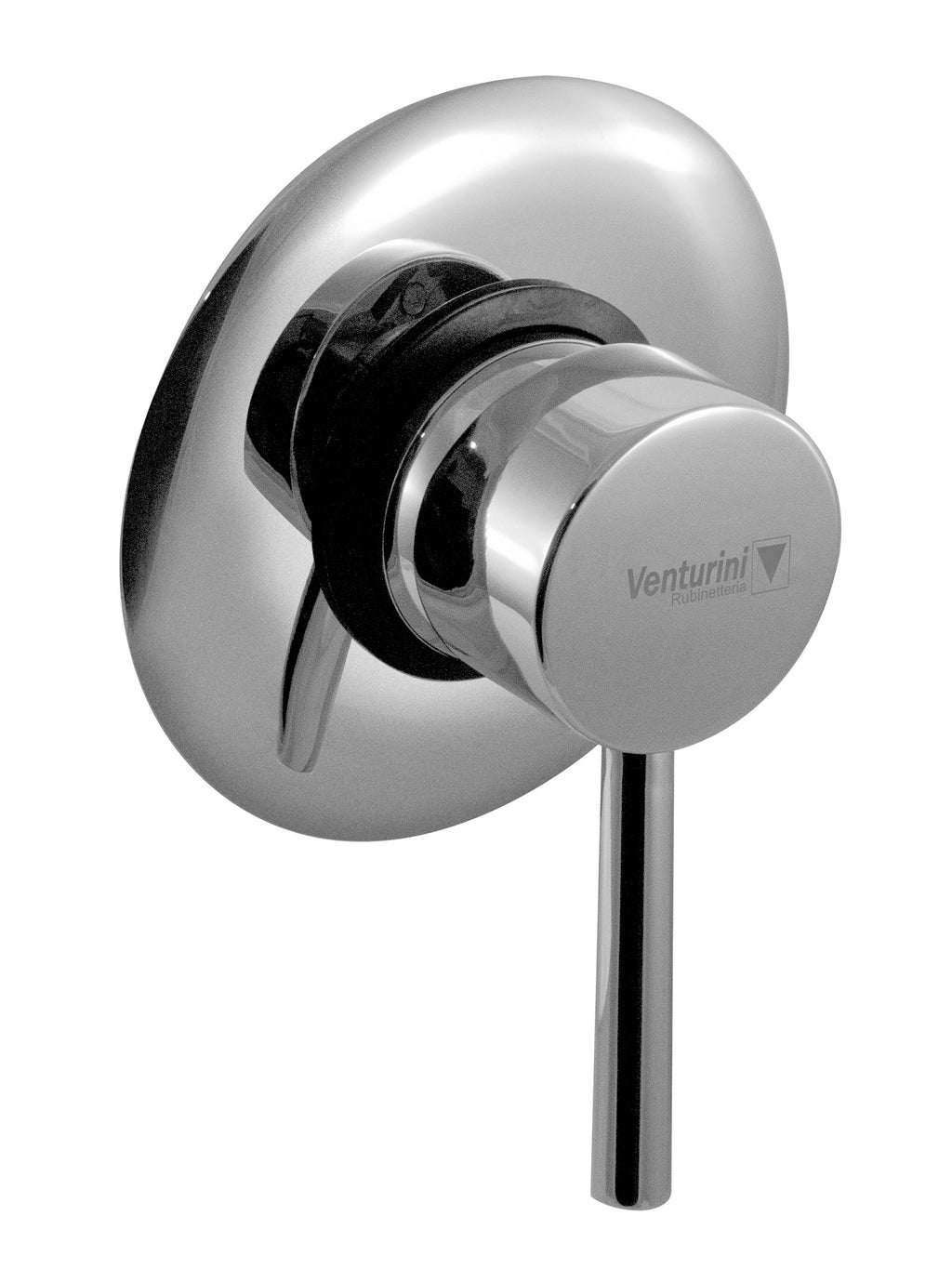Grifo para ducha de presión balanceada