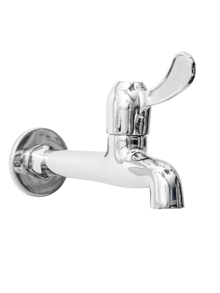 Pluma de agua clearance