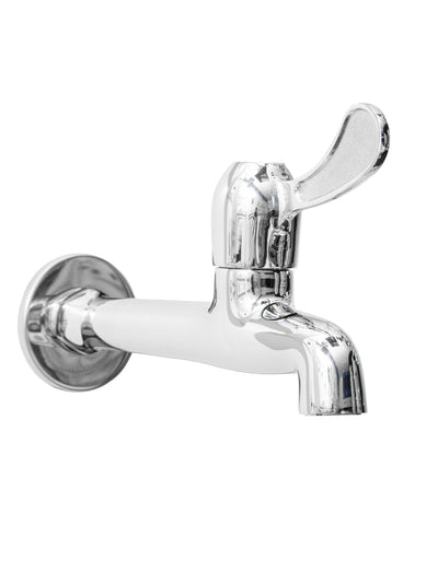 Llave Pluma agua fría - Tecnigrifos