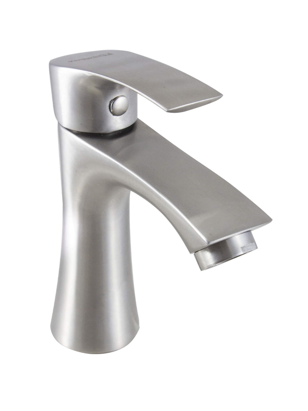 Grifo Agua Fría Plano - Tecnigrifos