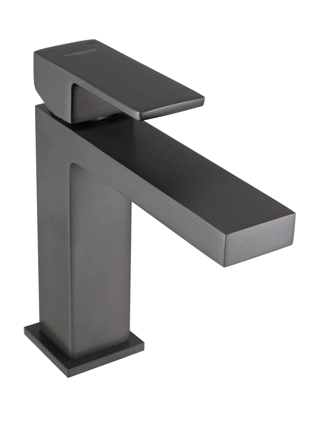 Gavia undermount sink faucets