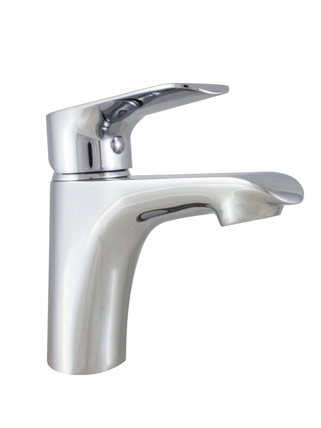 Grifo para lavamanos Gardena Bajo - Tecnigrifos