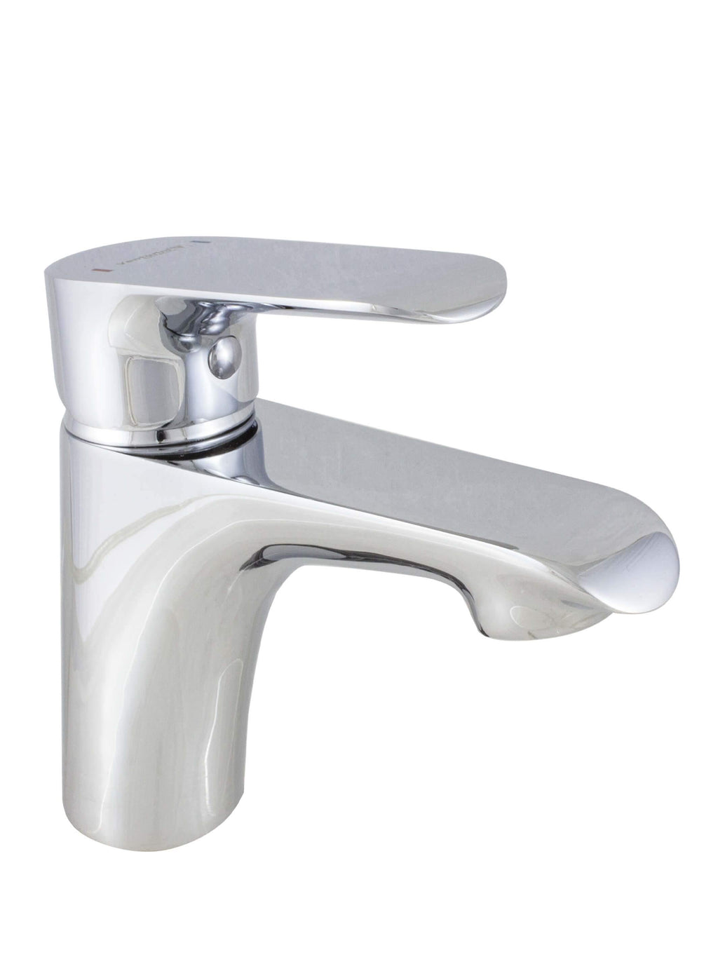 Grifo para lavamanos Gardena Bajo - Tecnigrifos