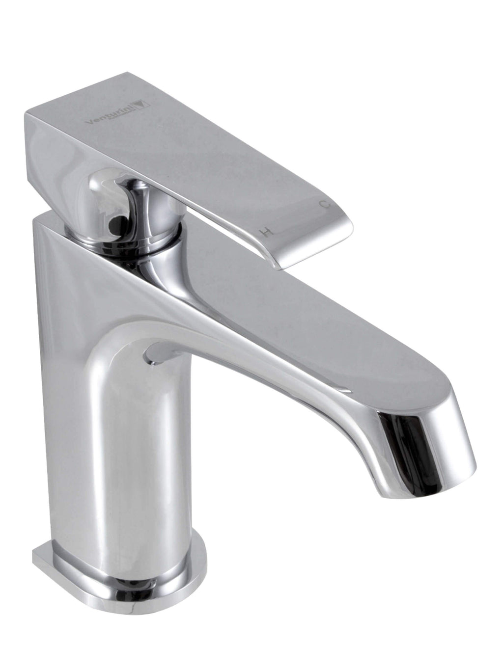 Grifo para lavamanos bajo Siena - Tecnigrifos