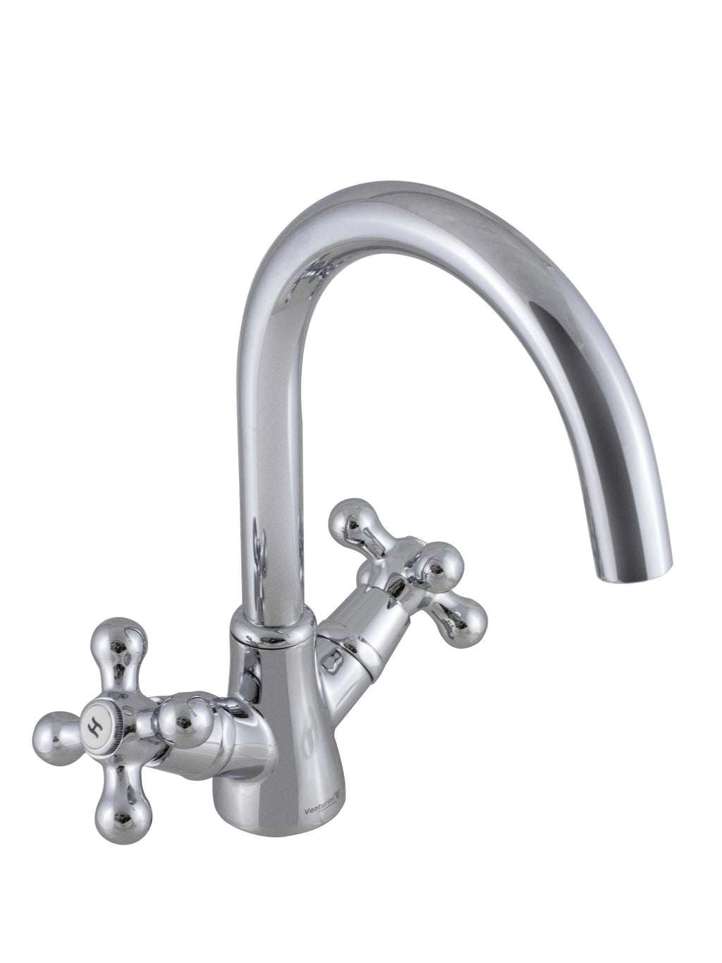 Classic Monoblock Sink