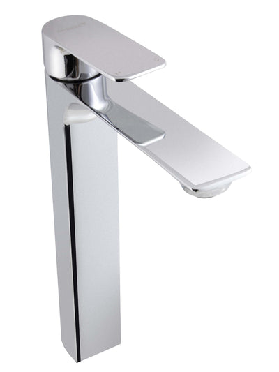 Grifo alto para lavamanos Finestre - Tecnigrifos