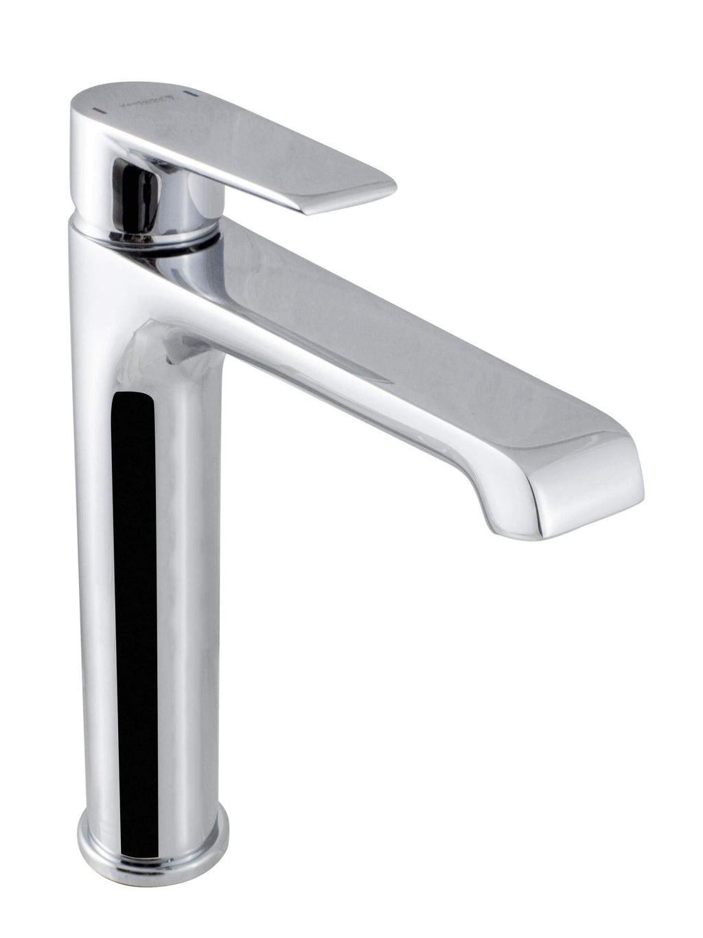 Grifo para lavamanos alto Trento - Tecnigrifos