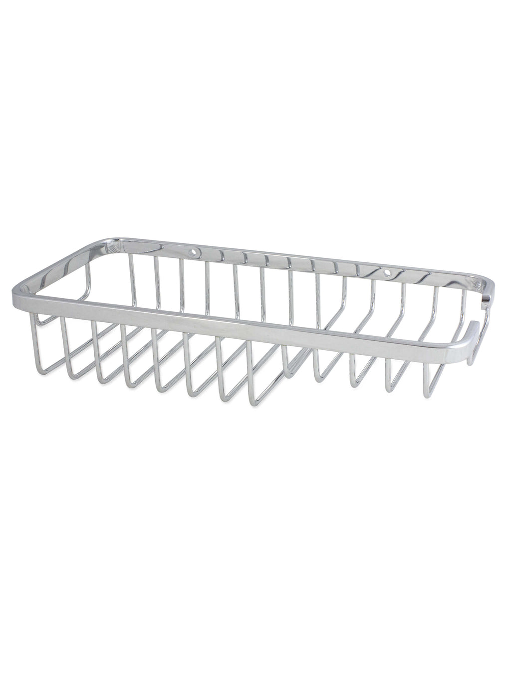 Rejilla para ducha rectangular