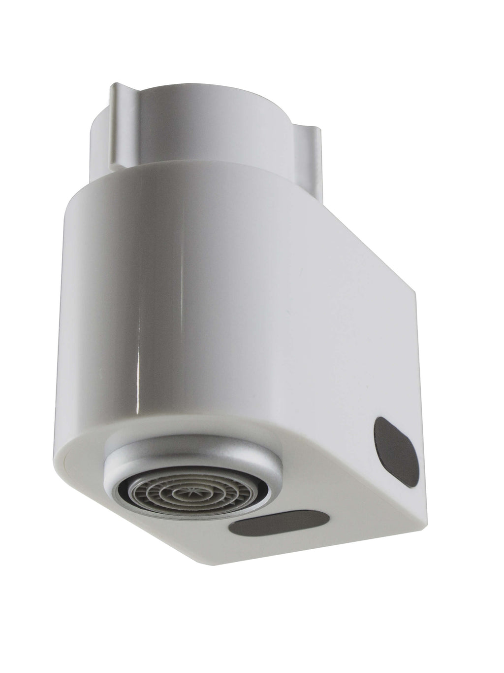 Water saving sensor for home